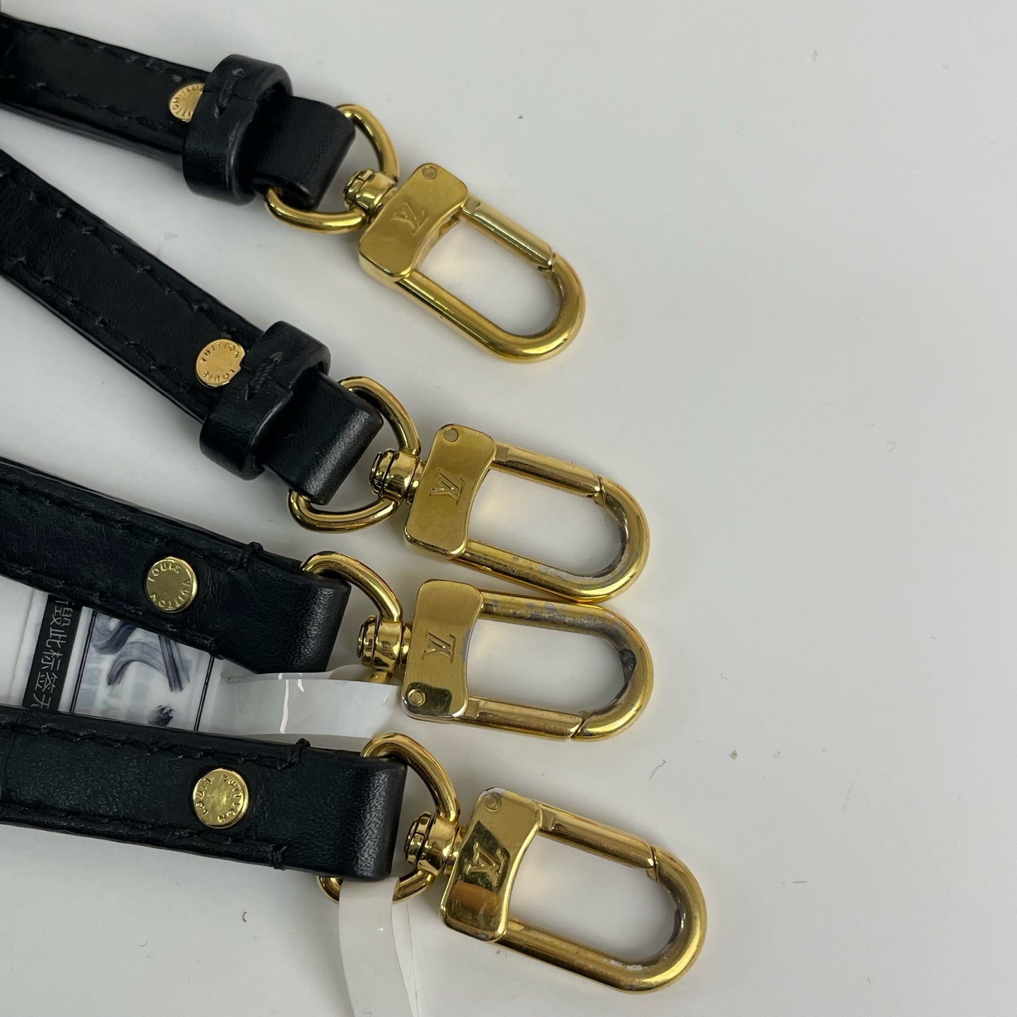 Louis Vuitton Backpack