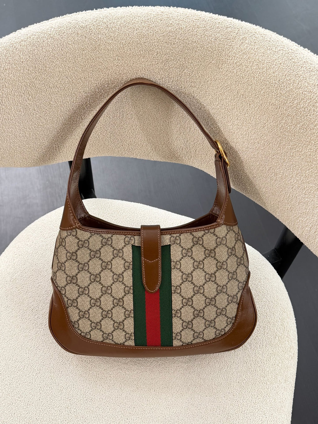 Gucci Shoulder Bag