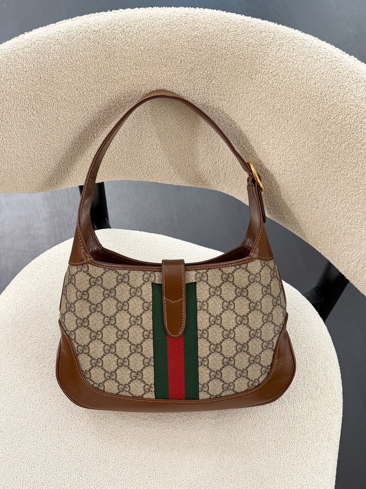 Gucci Shoulder Bag
