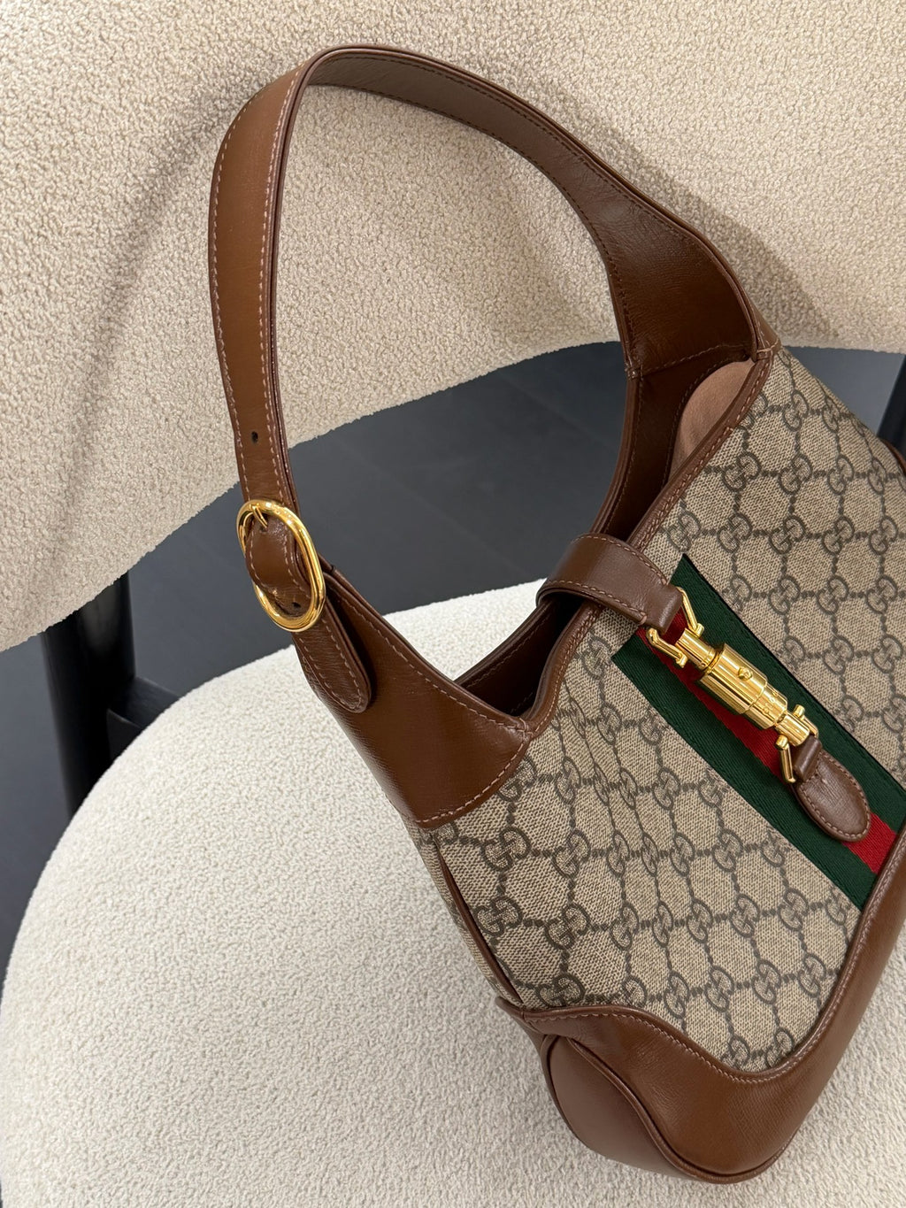 Gucci Shoulder Bag