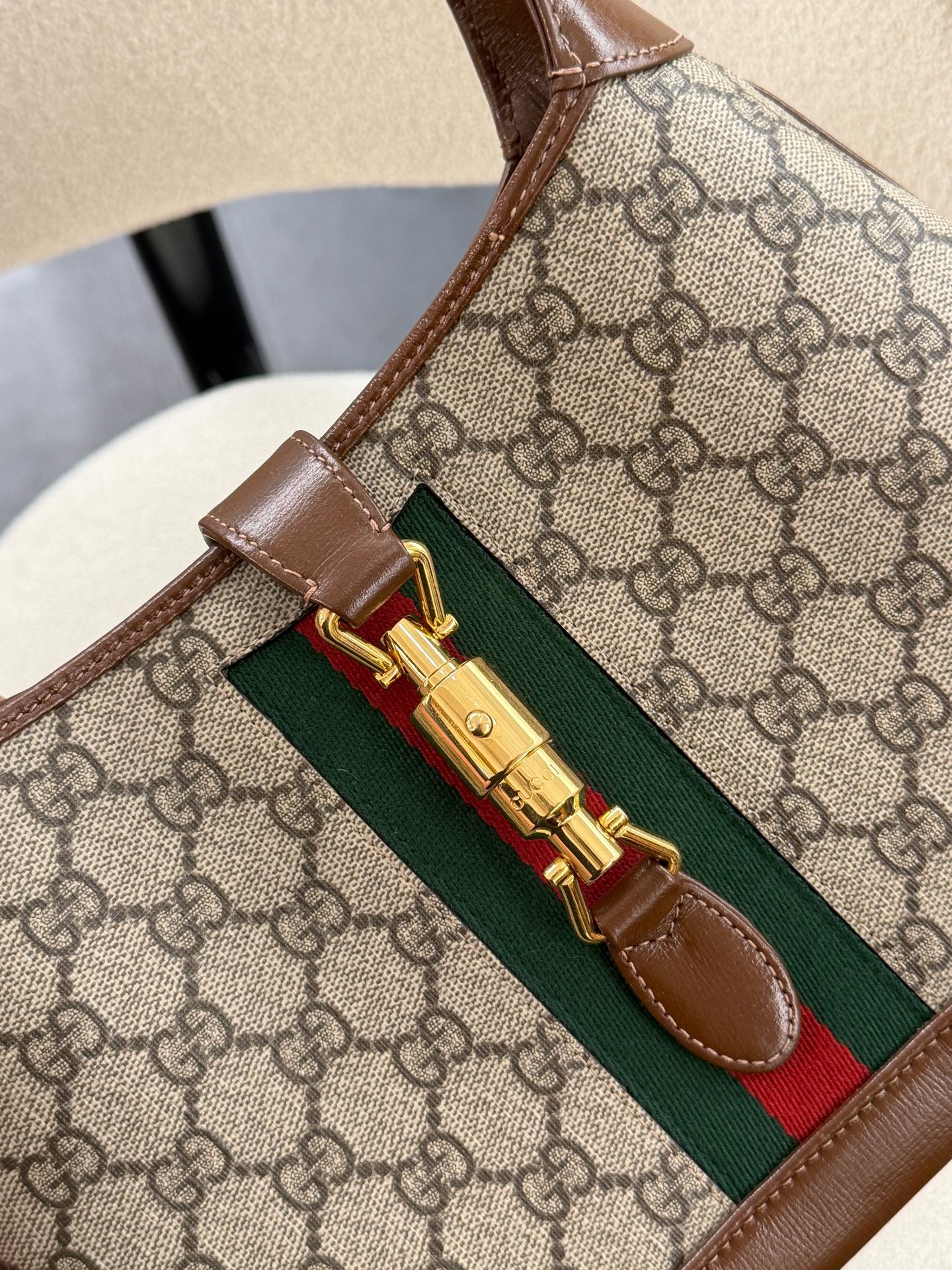 Gucci Shoulder Bag