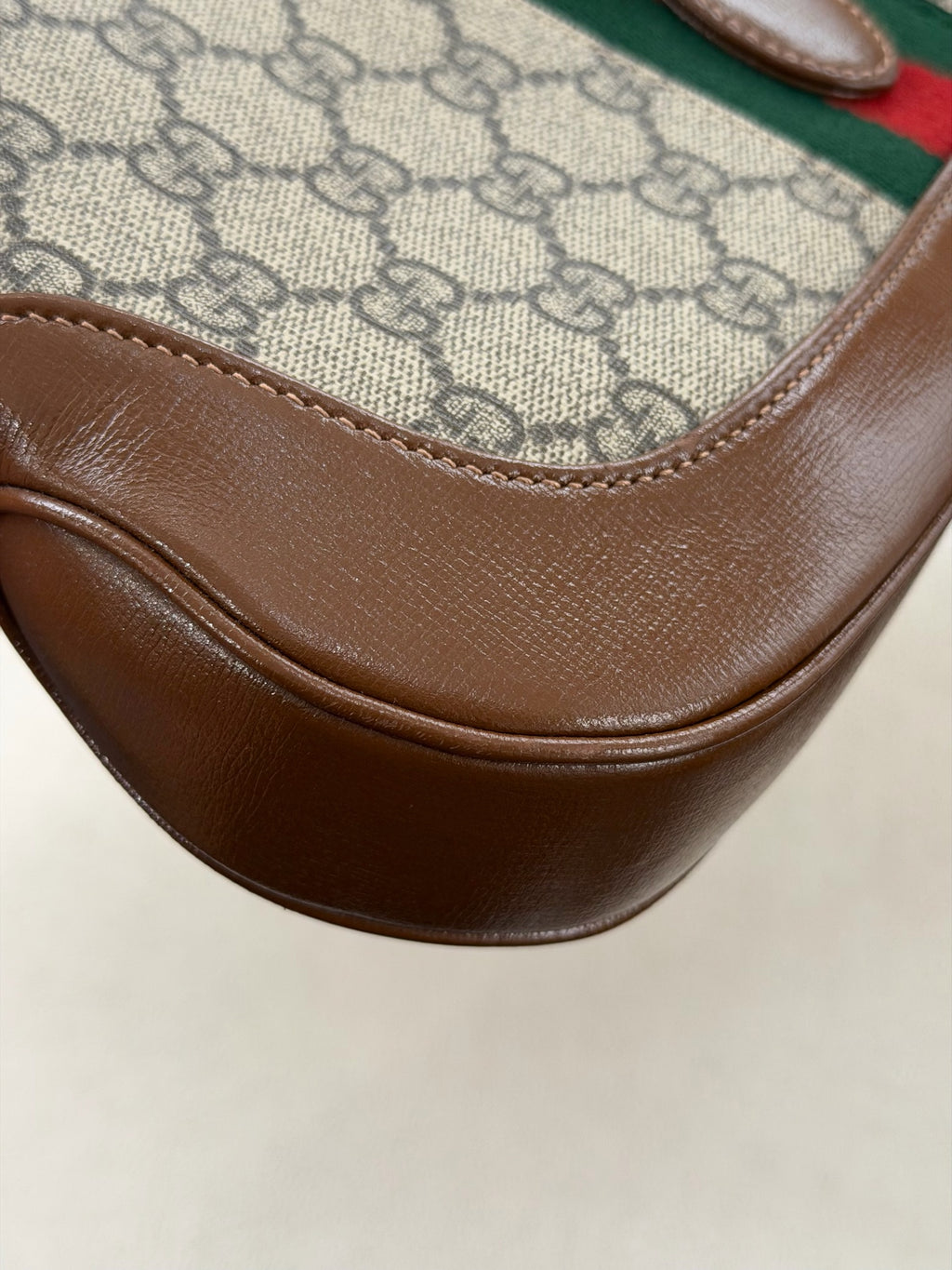 Gucci Shoulder Bag