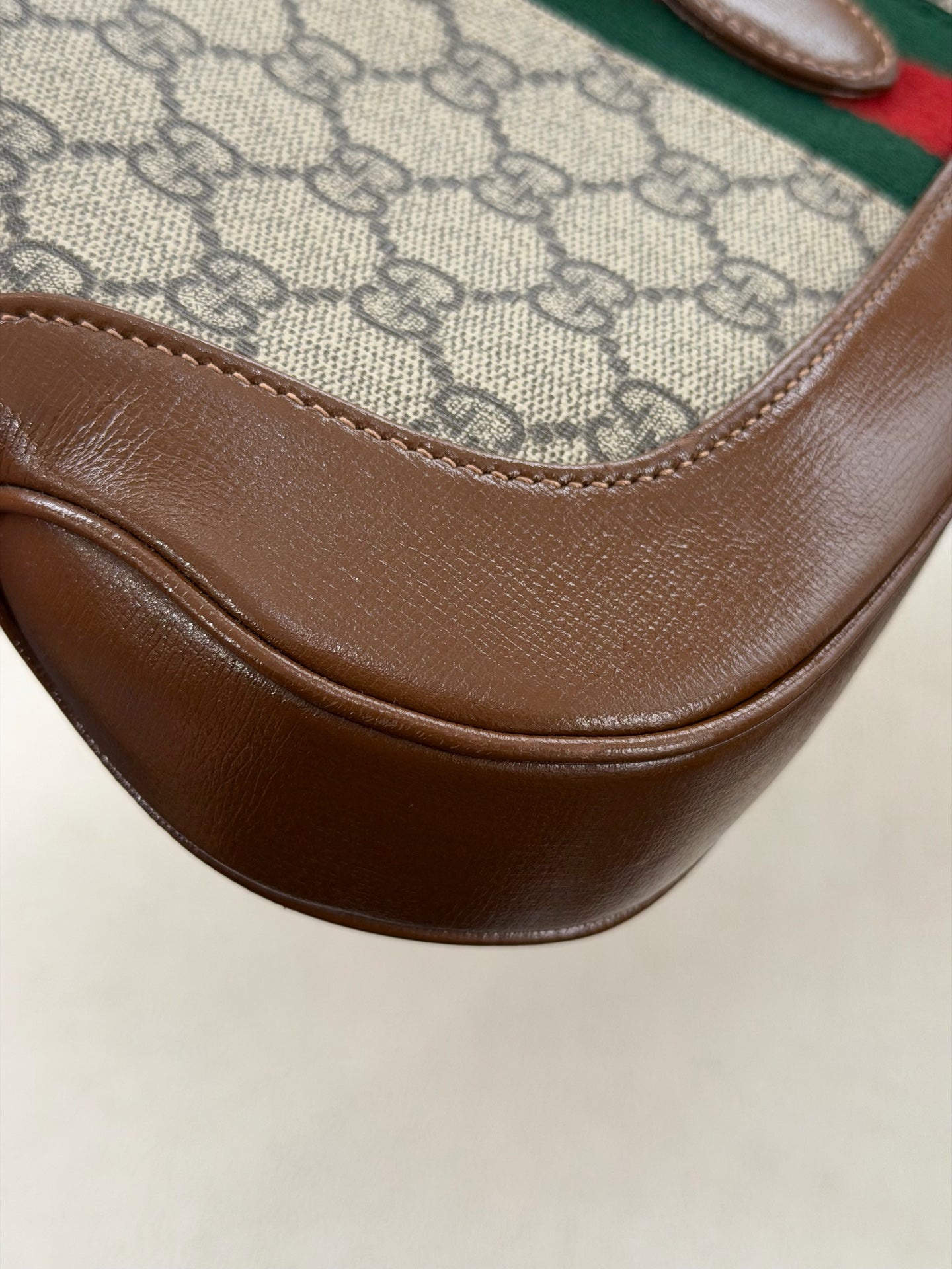 Gucci Shoulder Bag