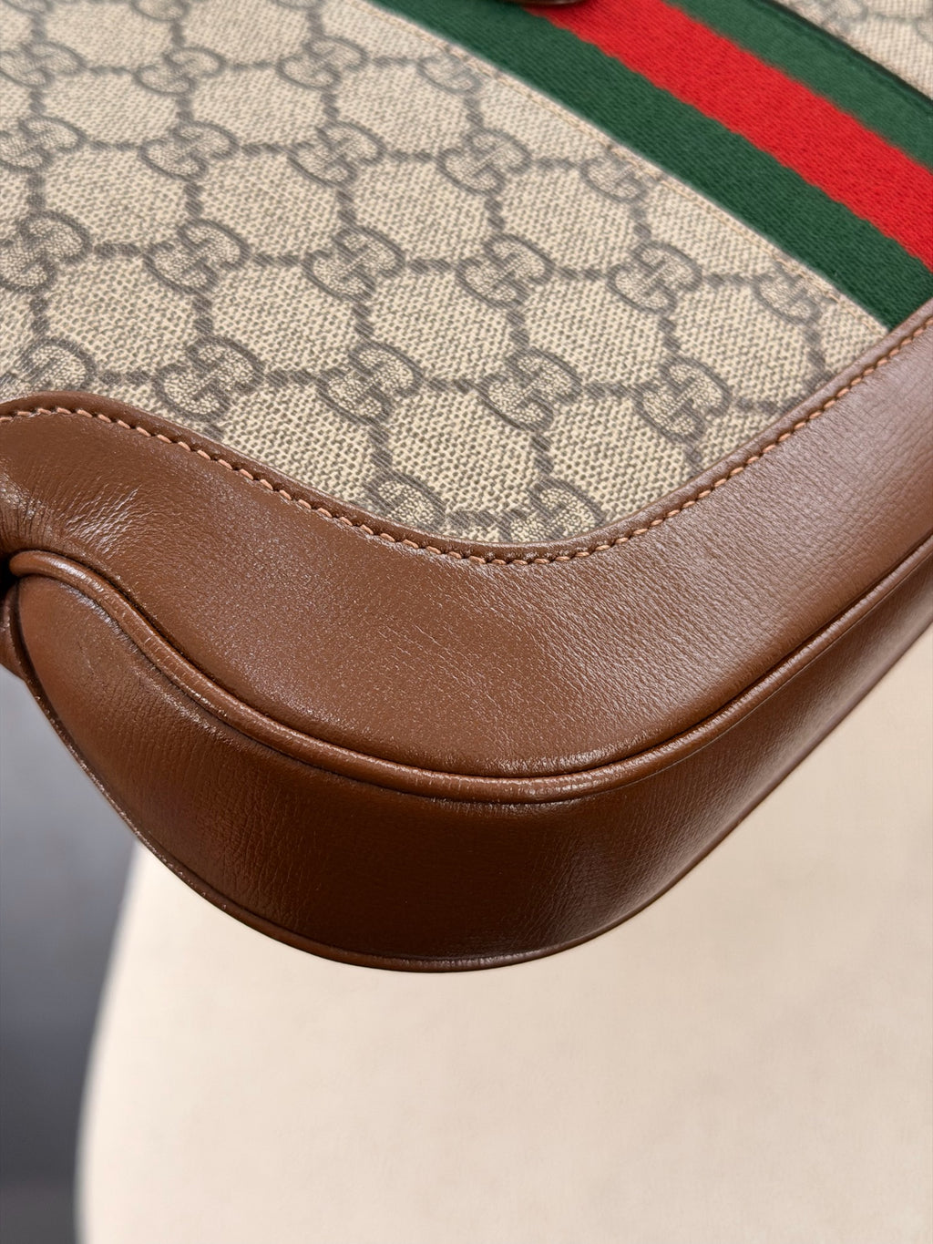 Gucci Shoulder Bag