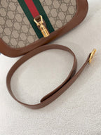 Gucci Shoulder Bag