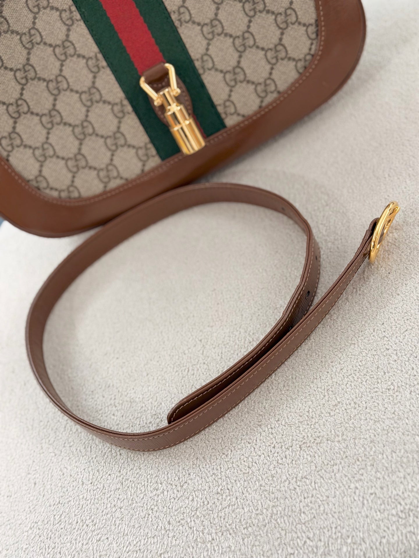 Gucci Shoulder Bag