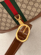 Gucci Shoulder Bag