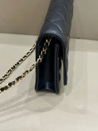 Chanel woc 19.2×4×12.5 AP0250-Y01864-C3906