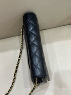 Chanel woc 19.2×4×12.5 AP0250-Y01864-C3906