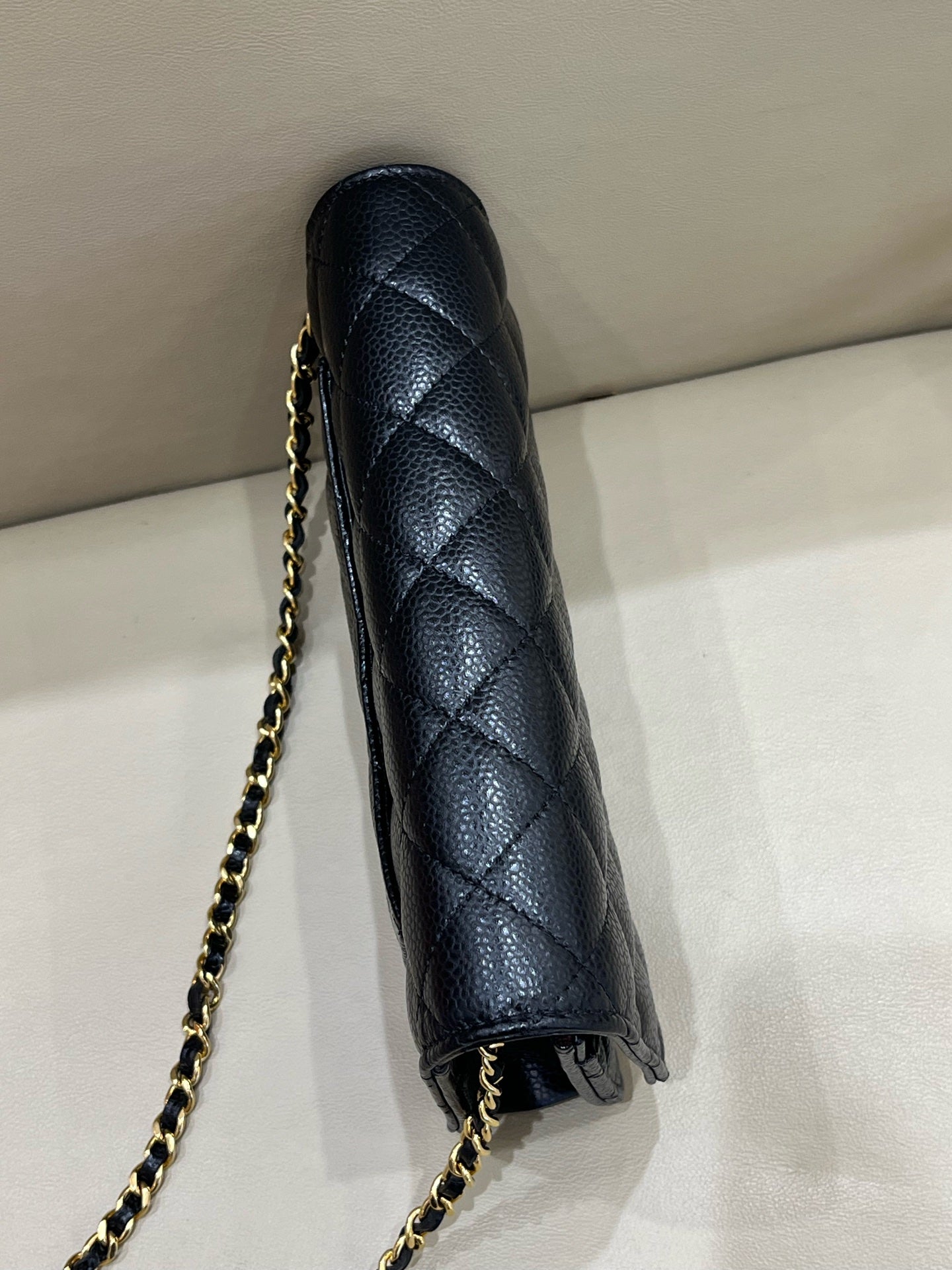 Chanel woc 19.2×4×12.5 AP0250-Y01864-C3906