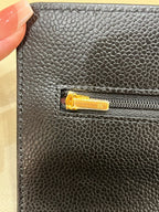 Chanel woc 19.2×4×12.5 AP0250-Y01864-C3906