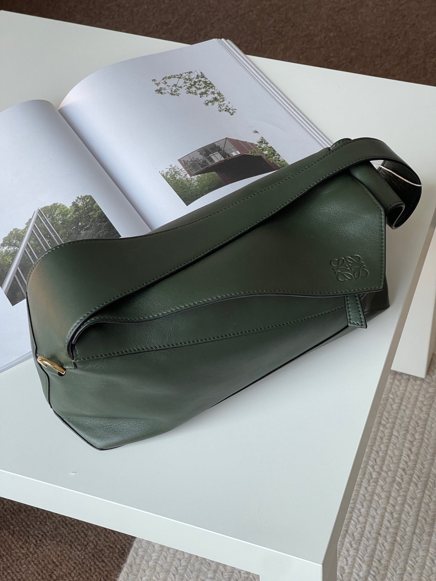 Loewe A510J67X01-4429