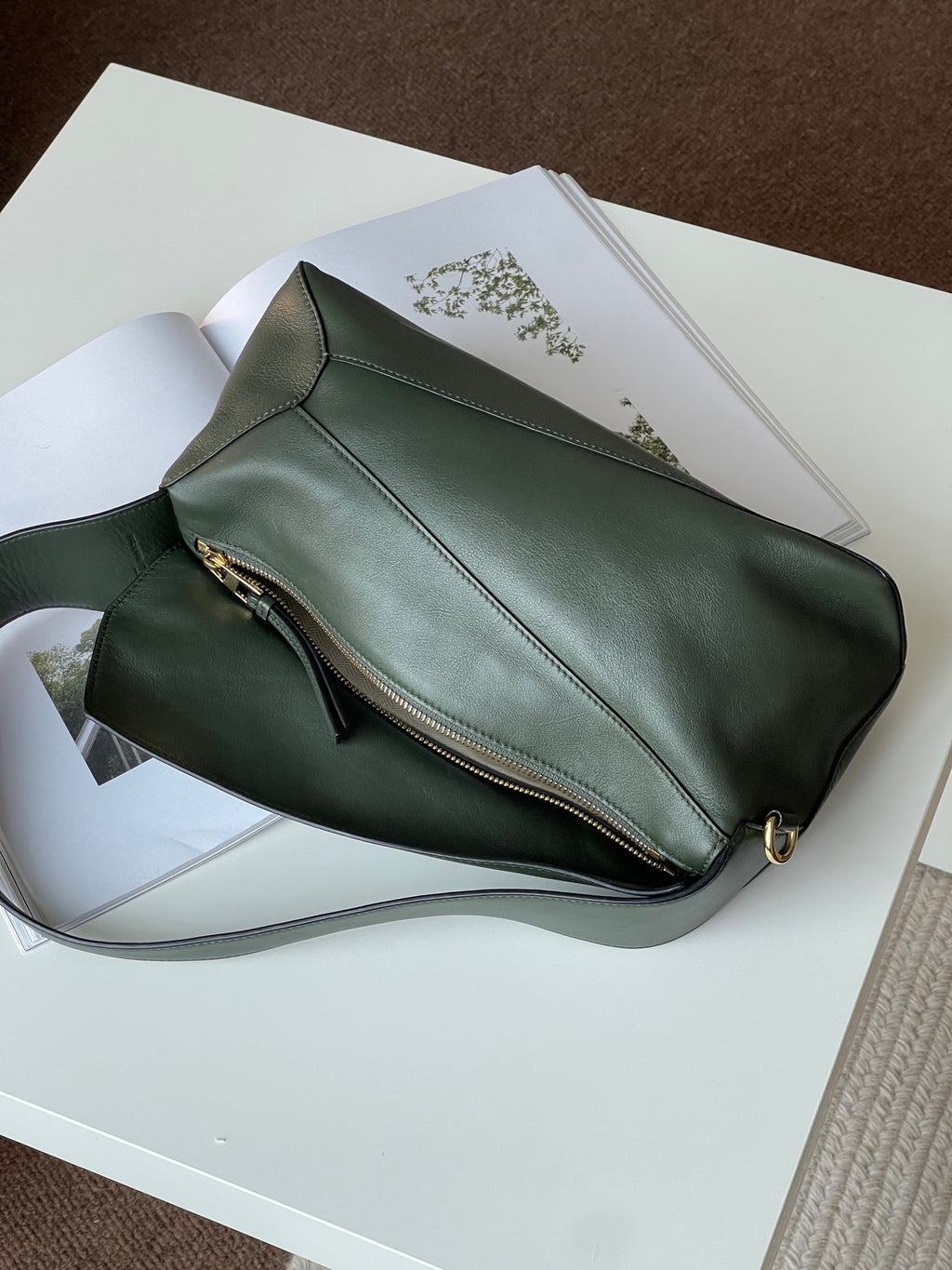 Loewe A510J67X01-4429
