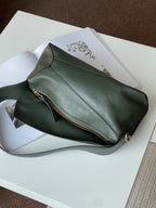 Loewe A510J67X01-4429