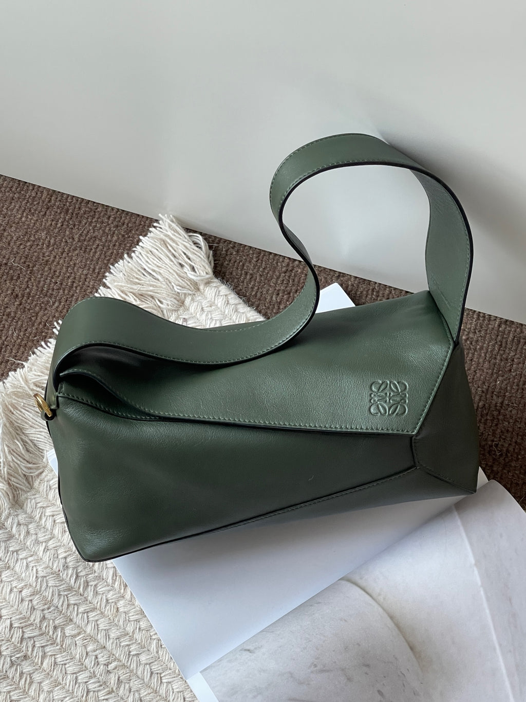 Loewe A510J67X01-4429