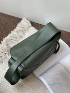 Loewe A510J67X01-4429