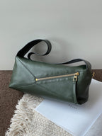 Loewe A510J67X01-4429