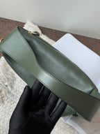 Loewe A510J67X01-4429