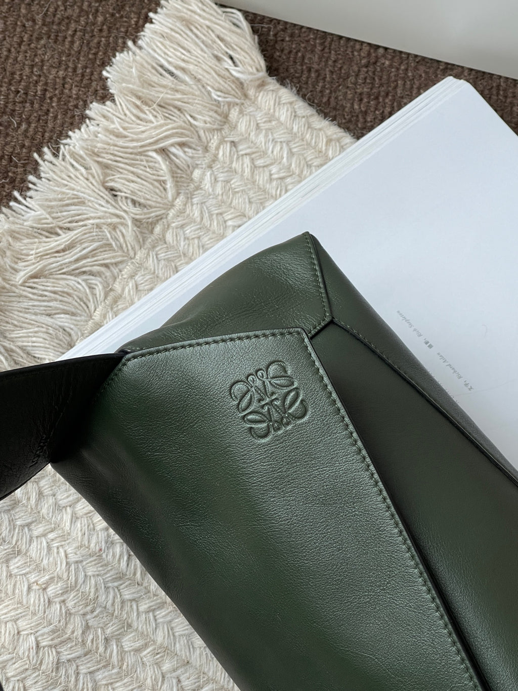 Loewe A510J67X01-4429