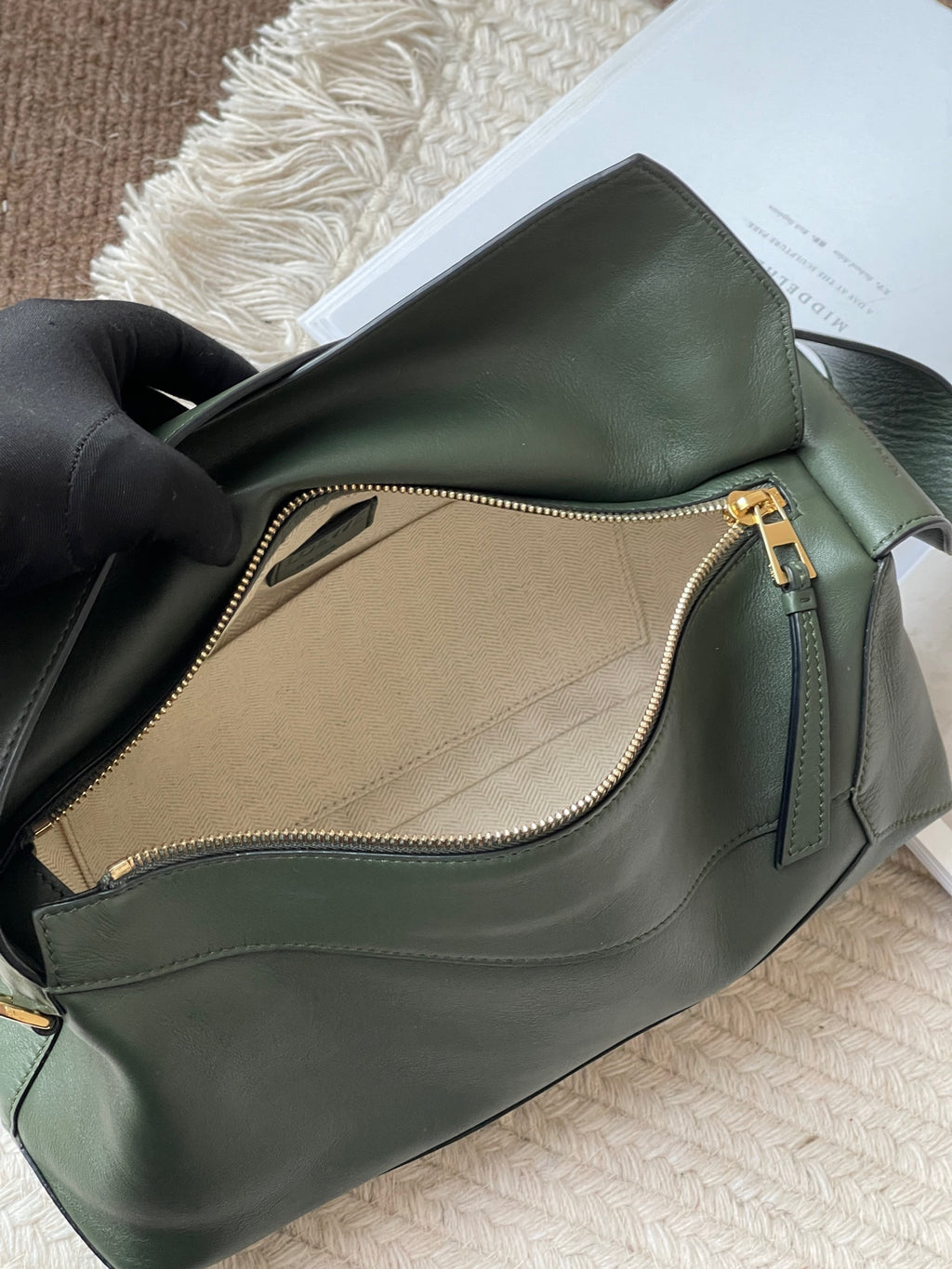 Loewe A510J67X01-4429