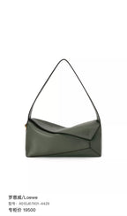 Loewe A510J67X01-4429