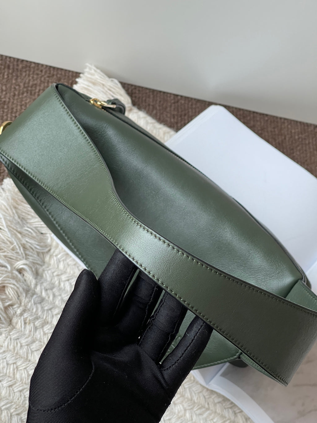 Loewe A510J67X01-4429
