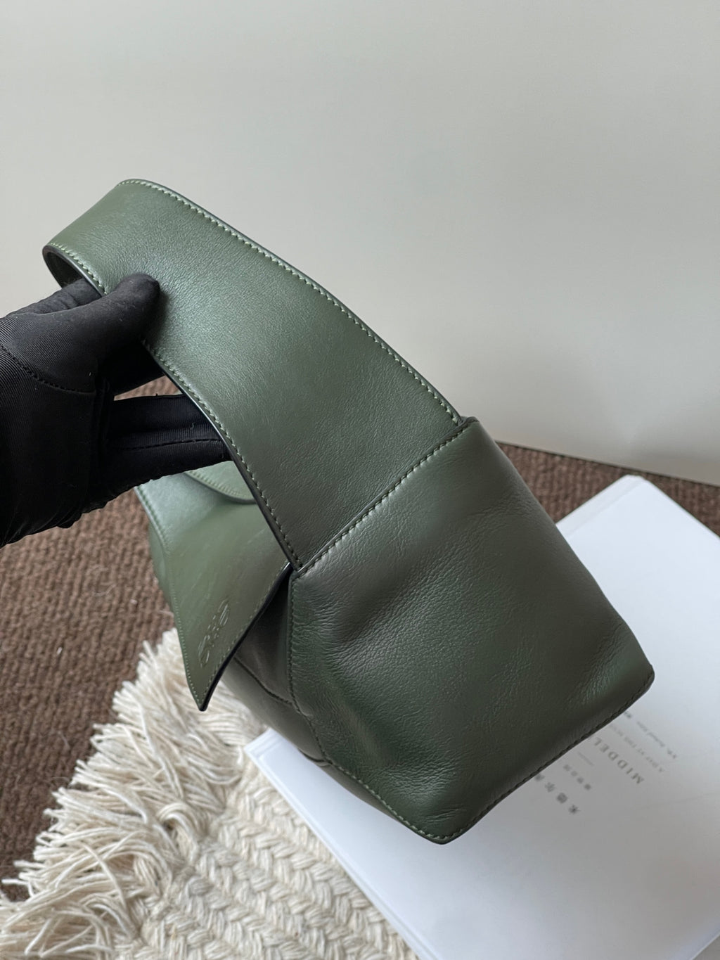 Loewe A510J67X01-4429