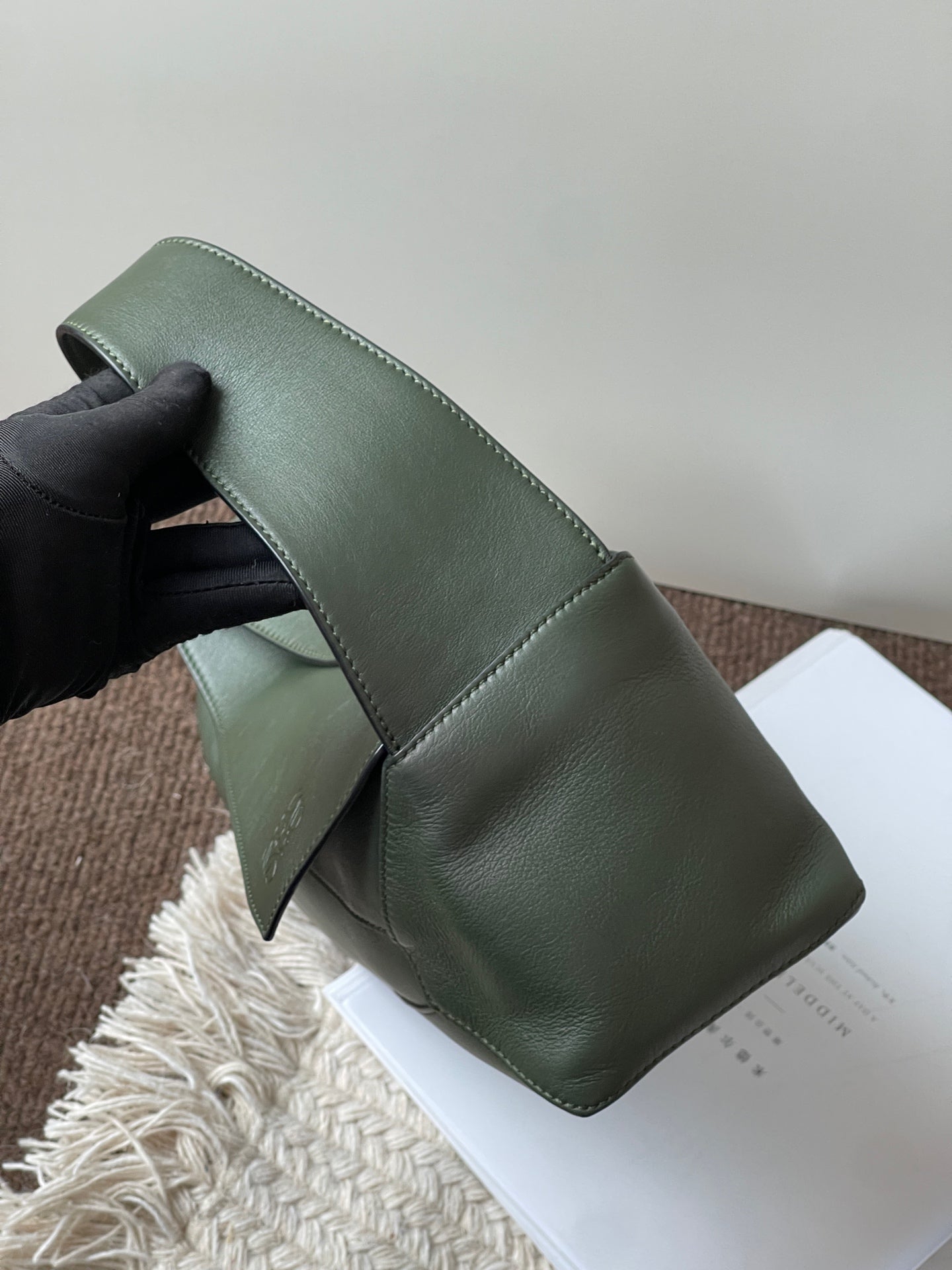 Loewe A510J67X01-4429