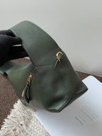 Loewe A510J67X01-4429