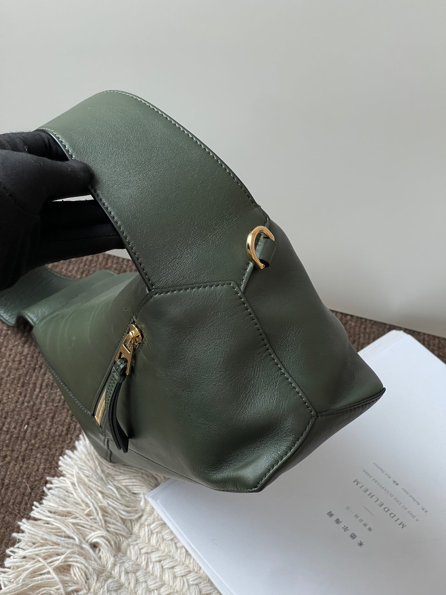 Loewe A510J67X01-4429