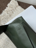Loewe A510J67X01-4429
