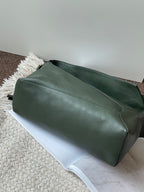 Loewe A510J67X01-4429