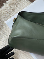 Loewe A510J67X01-4429