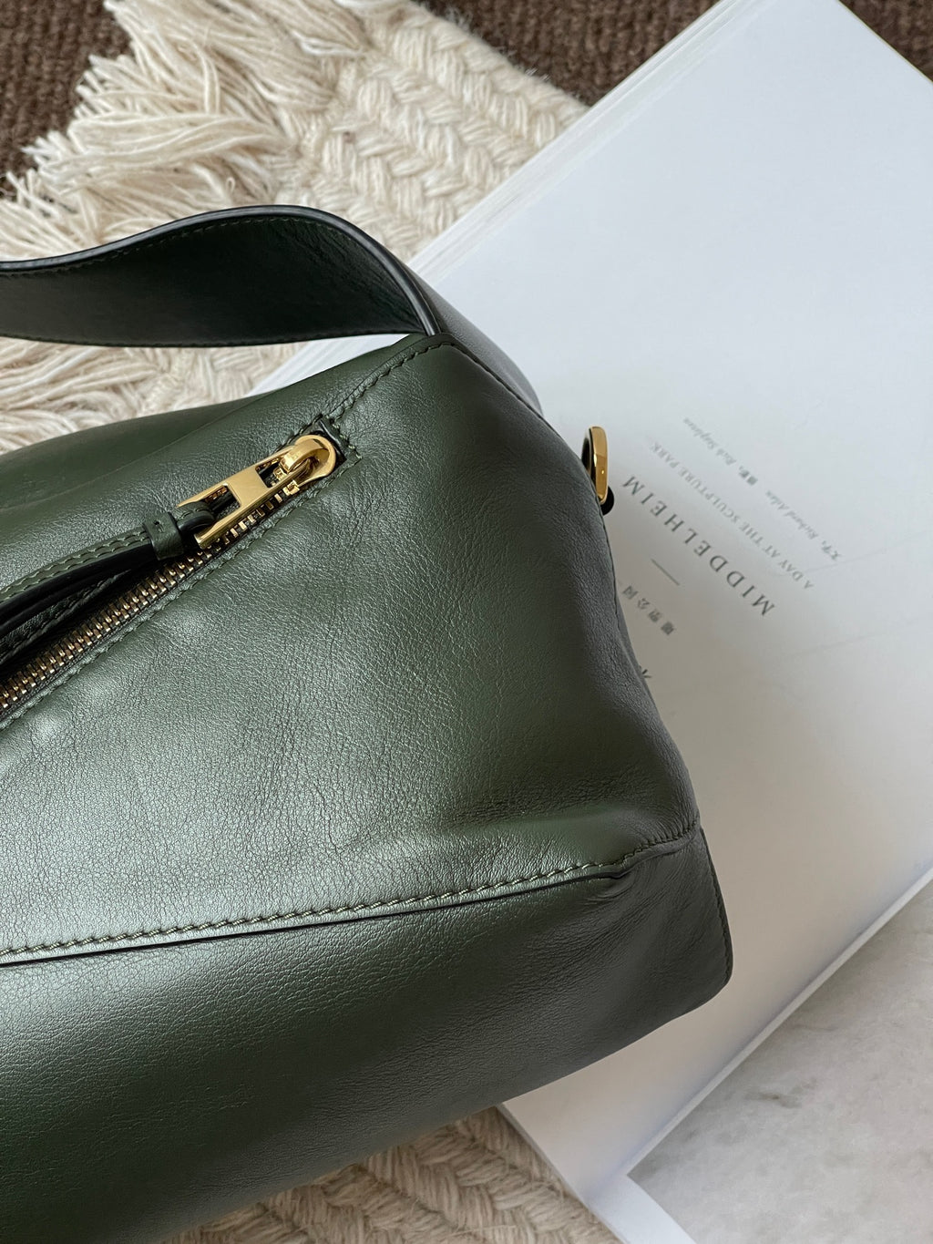 Loewe A510J67X01-4429