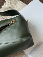Loewe A510J67X01-4429