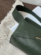 Loewe A510J67X01-4429