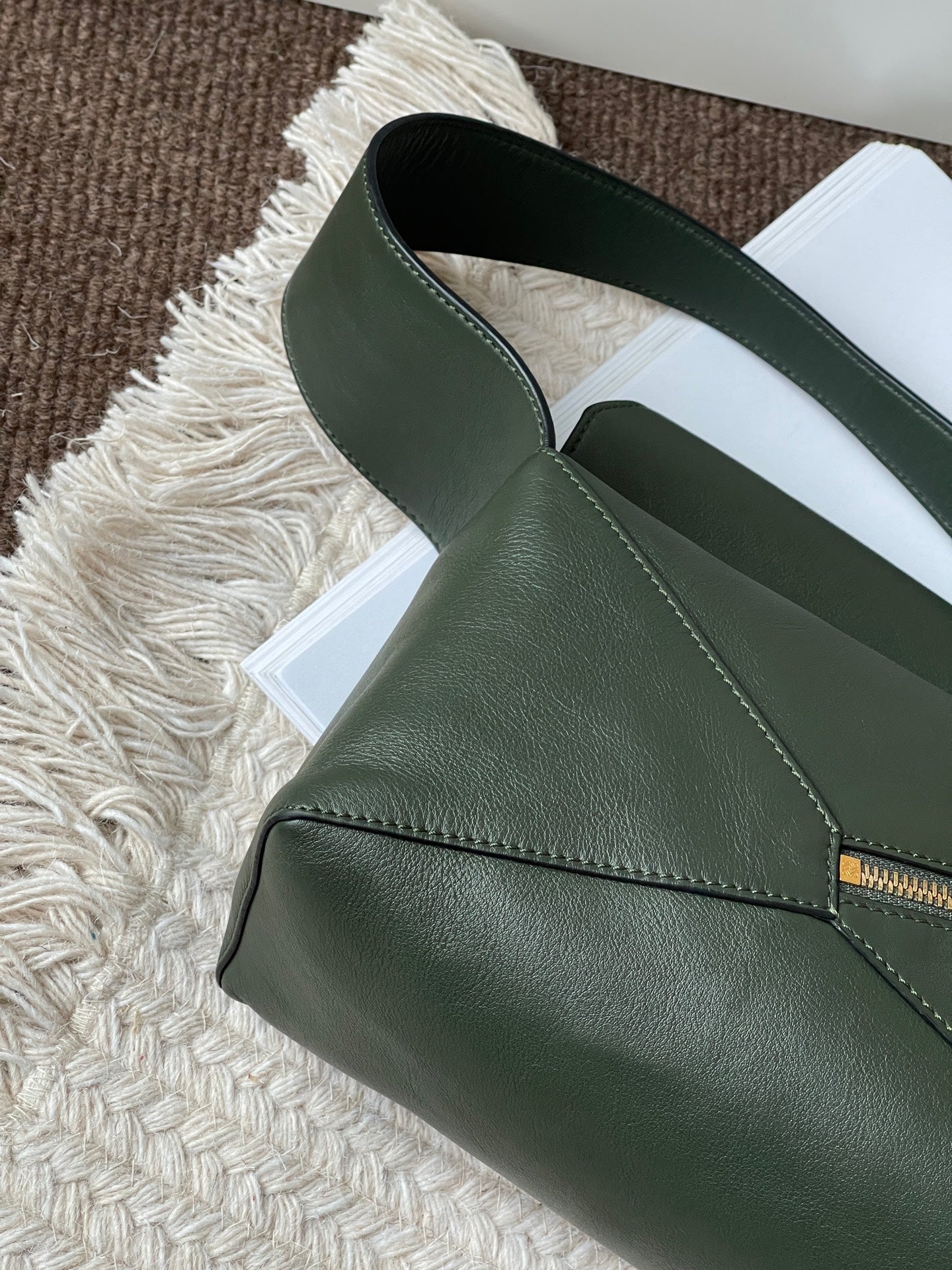 Loewe A510J67X01-4429