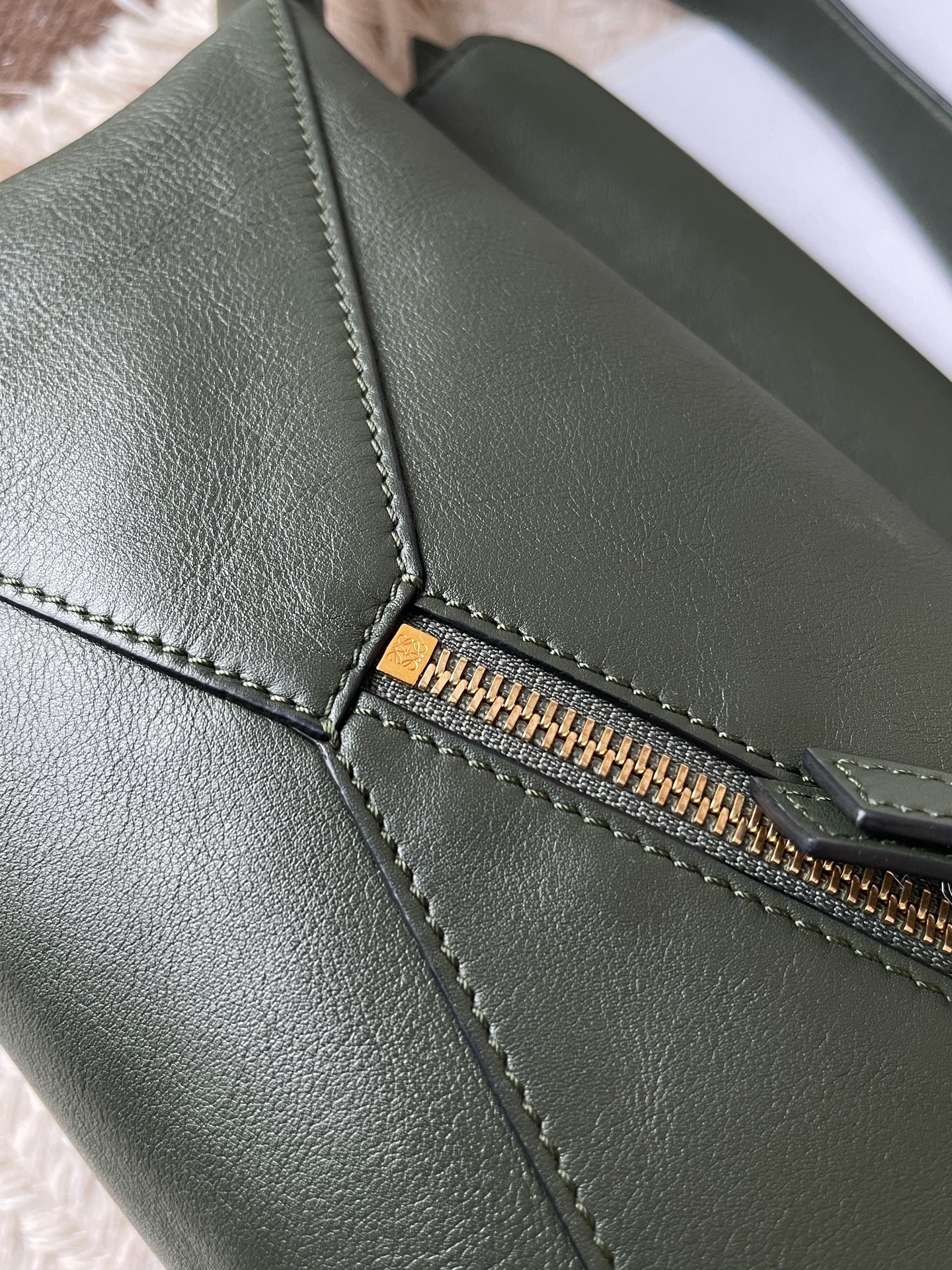 Loewe A510J67X01-4429