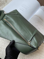 Loewe A510J67X01-4429