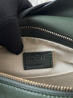 Loewe A510J67X01-4429