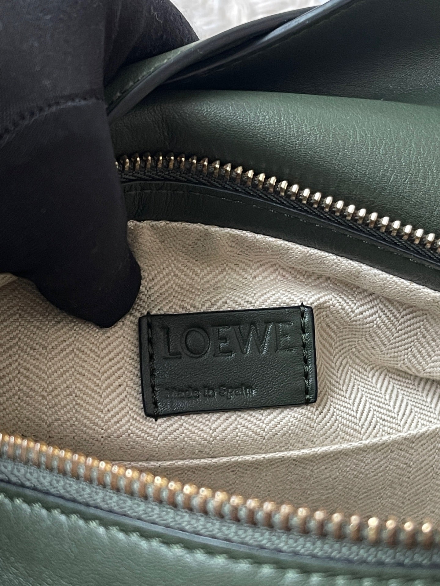 Loewe A510J67X01-4429