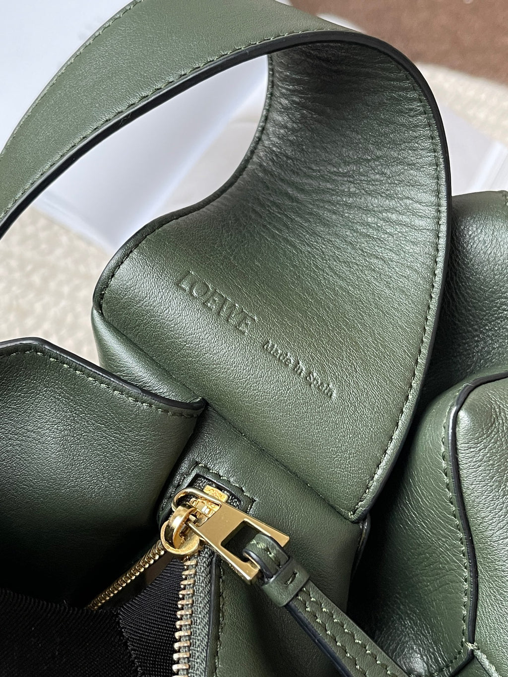 Loewe A510J67X01-4429