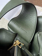 Loewe A510J67X01-4429