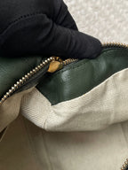 Loewe A510J67X01-4429