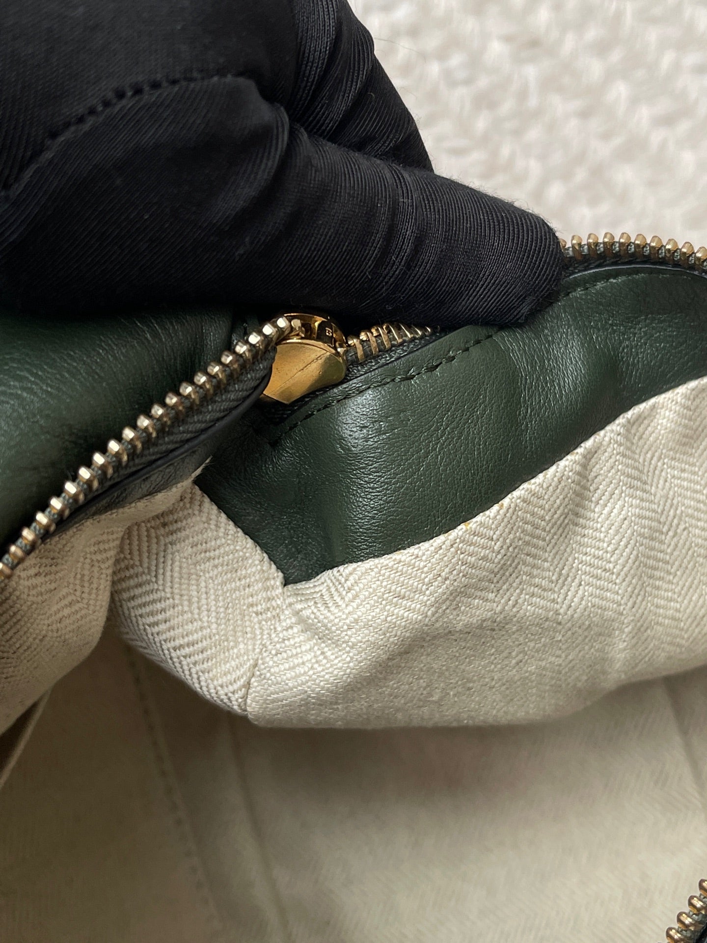 Loewe A510J67X01-4429