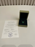 Van Cleef & Arpels Necklace