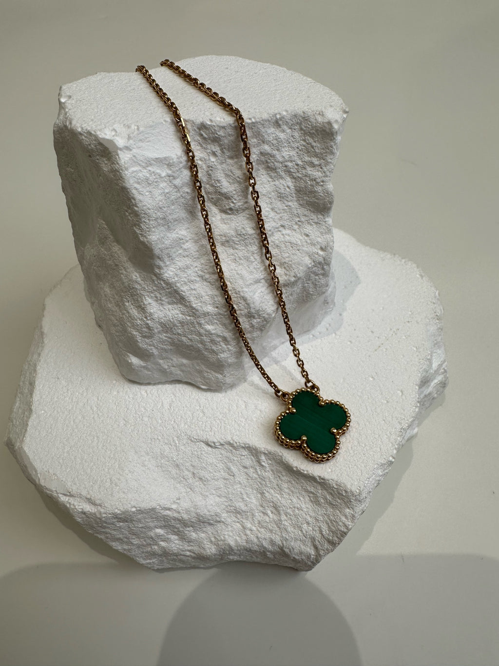 Van Cleef & Arpels Necklace