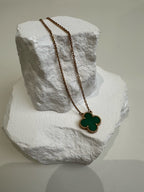 Van Cleef & Arpels Necklace