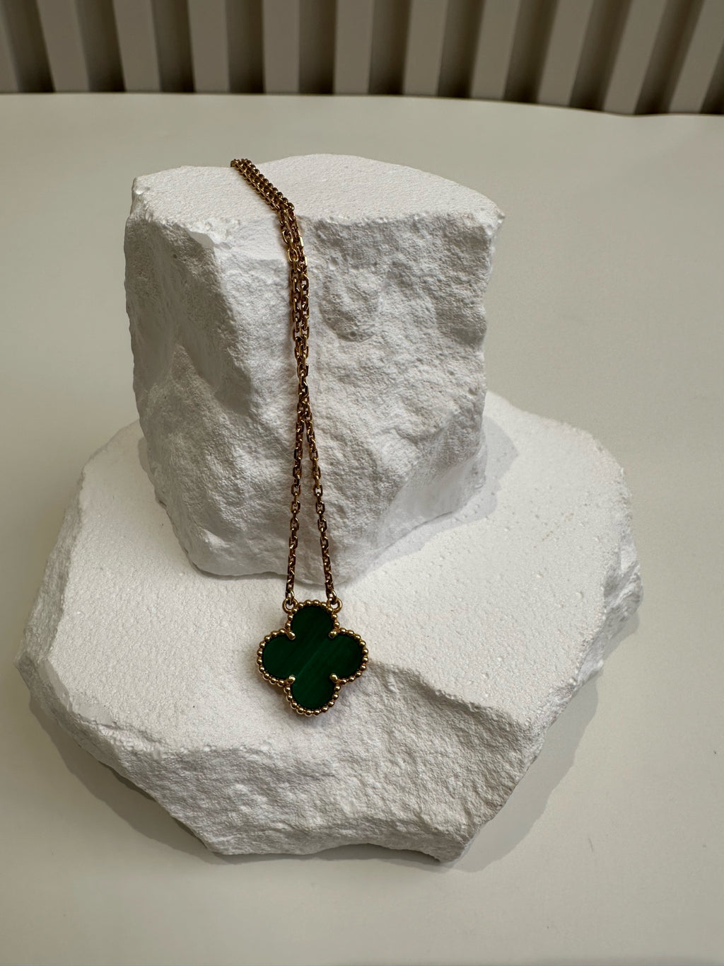 Van Cleef & Arpels Necklace