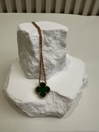 Van Cleef & Arpels Necklace